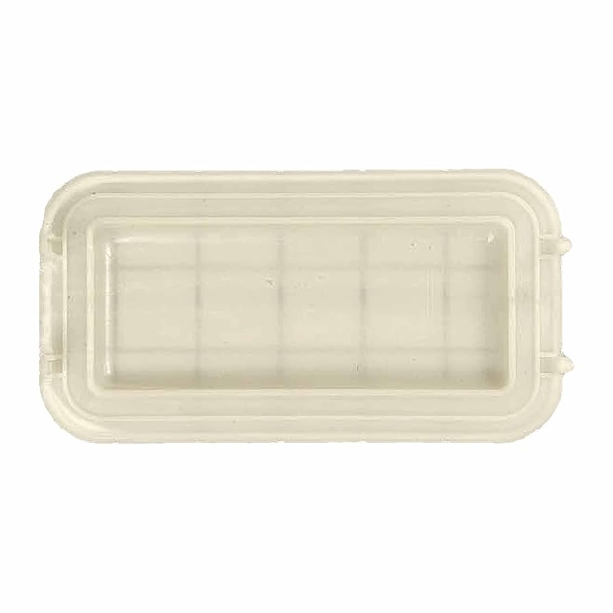 CHAPTERHOUSE WHIRLPOOL 限定版 Chapterhouse - Whirlpool